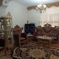 فروش آپارتمان ۹۰ متری ۲ خوابه همکف