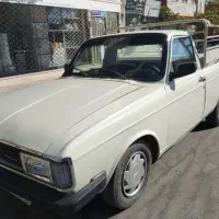 وانت تلفنی شبانه روزی