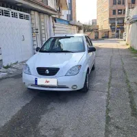 تیبامدل۹۶بدون رنگ دوگانه کارخانه