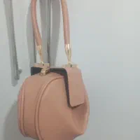کیف فانتزی