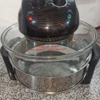 هواپز رمانتیک هوم