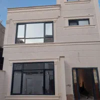 باسلام|خدمات پیشه و مهارت|محمدیه-قزوین, |دیوار