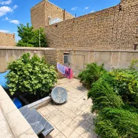 خانه-دو-طبقه-230-متری-میدان-چهارده-معصوم