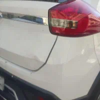 ام‌وی‌ام X22 دنده‌ای اسپرت اکسلنت، مدل ۱۳۹۹|خودرو سواری و وانت|تهران, ستارخان|دیوار