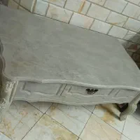 ملبمان و میز عسلی|مبلمان خانگی و میز عسلی|تهران, آبشار|دیوار