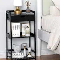 کافیبار مینیمال