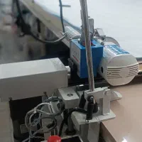 به یک کارگر ساده جهت برش پارچه و پوشاک نیازمندیم