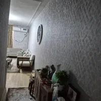 خانه چهار واحده ۸۲ متری کوی فرهنگیان|فروش آپارتمان|اهواز, کوی فرهنگیان ۱|دیوار