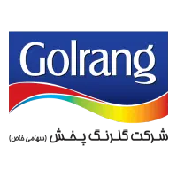 دعوت به همکاری