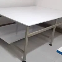 میز برش خیاطی|لوازم خیاطی و بافتنی|مشهد, چاهشک|دیوار