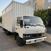 اتوبار بارچین/کارگر اسباب کشی/بسته بندی