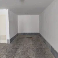 اجاره ۹۴ متری ۲ خوابه طبقه دوم خوش نقشه غرق نور|اجارهٔ آپارتمان|تهران, آسمان|دیوار