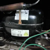 تعمیرات تخصصی یخچال، آبسردکن، لباسشویی و ظرفشویی