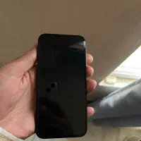 آیفون 13 نرمال 128 گیگ تمیز باتری 90٪ پک اصلی