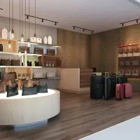 110متر-اول-هفت-تیر-تجاری-دائم-حاشیه-اصلی