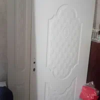 درب دو لت قیمت مجانی پول لازم