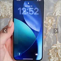 گوشی ۱۳|موبایل|رفسنجان, |دیوار