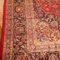 فرش دستباف تبریز|فرش|اسلامشهر, مطهری|دیوار