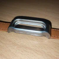 دستبند mi band2 به همراه شارژر|ساعت|اصفهان, شهریار|دیوار