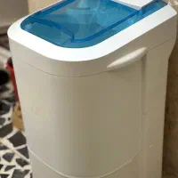 ماشین لباسشویی فریدولین