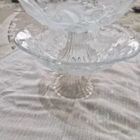 تعدادی ظروف نو و کار شده