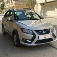 کوییک 1403 فول با رینگ مانیتور esp