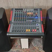 مهمونی و دورهمی وجشن