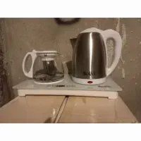 چایساز مارک بیوتی ۱۴۰۰ سرخکن ۲ استکان توافقی