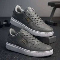 کفش تخت Zara مردانه طوسی مدل Kiyan|کیف، کفش، کمربند|تهران, هفت حوض|دیوار