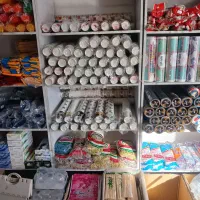 لیوان کاغذی نایلون یکبارمصرف عمده  حضوری وارسال