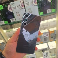 سامسونگ Galaxy S23 FE 256/8|موبایل|قم, عربستان|دیوار