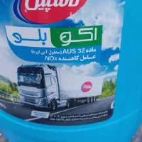 ادبلو کاسپین پاکرو گرمسار و انواع روغن موتوری دیزل|قطعات یدکی و لوازم جانبی|اسلامشهر, ملکآباد|دیوار