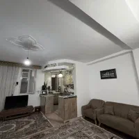 فروش-آپارتمان-مسکونی-میدان-لاله-نقلی-شیک