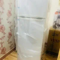 یخچال فریزر