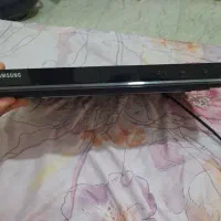 دیویدی سامسونگ