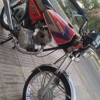 موتور شهاب