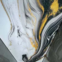 مجری تخصصی سقف کشسان|مصالح و تجهیزات ساختمان|گرگان, |دیوار