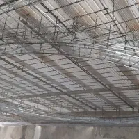 جوشکاری سیار|خدمات پیشه و مهارت|سلمان‌شهر, |دیوار