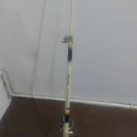 لانسر|ماهیگیری|سلماس, |دیوار