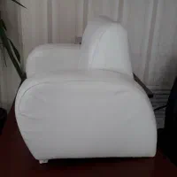 مبل|مبلمان خانگی و میز عسلی|کرمانشاه, |دیوار