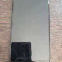 گوشی موبایل ردمی نوت ۱۲