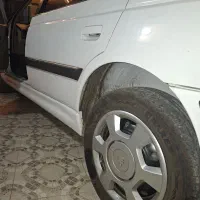 پارس ۱۴۰۲|خودرو سواری و وانت|چابهار, |دیوار