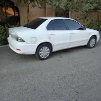 سمند سورن ef7 1403