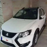 کوییک Rs صفر
