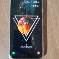 گوشی سامسونگ|موبایل|کرج, خرمدشت|دیوار