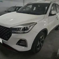 ایکس55پرو مدل۴۰۴ سفید