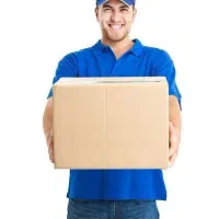 جذب شریک تجاری در تولیدی بدون سرمایه