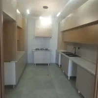 ویلای-350-متری-سند-تک-برگ-در-لم-آباد