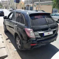 اجاره خودرو به شرکت و ادارات