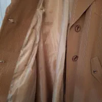 پالتو نو|لباس|شاهین‌شهر, عطار|دیوار